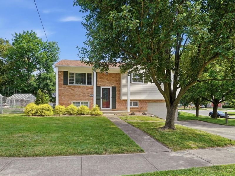 3610 Grandview Avenue, Cincinnati, OH 45241 Photo 4