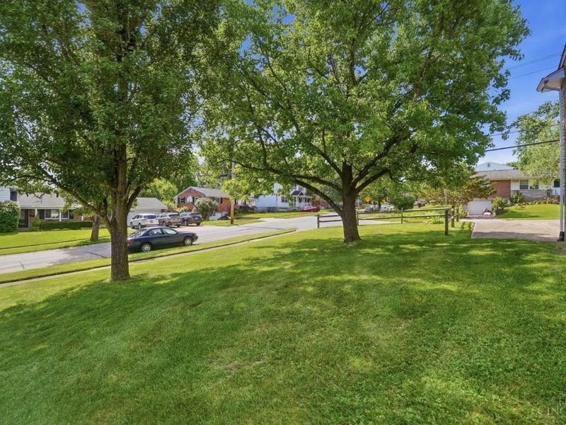 3610 Grandview Avenue, Cincinnati, OH 45241 Photo 43