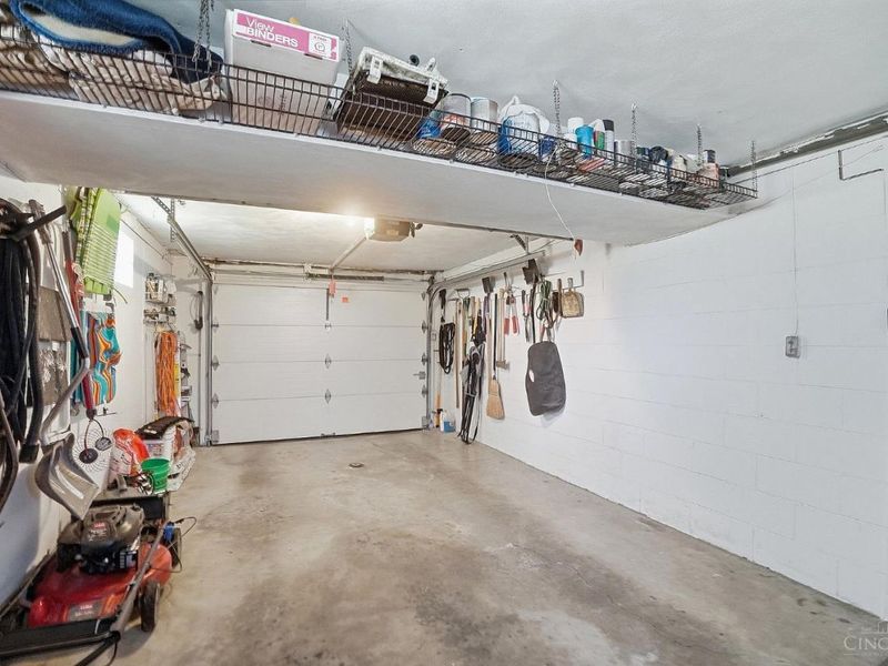 3610 Grandview Avenue, Cincinnati, OH 45241 Photo 46