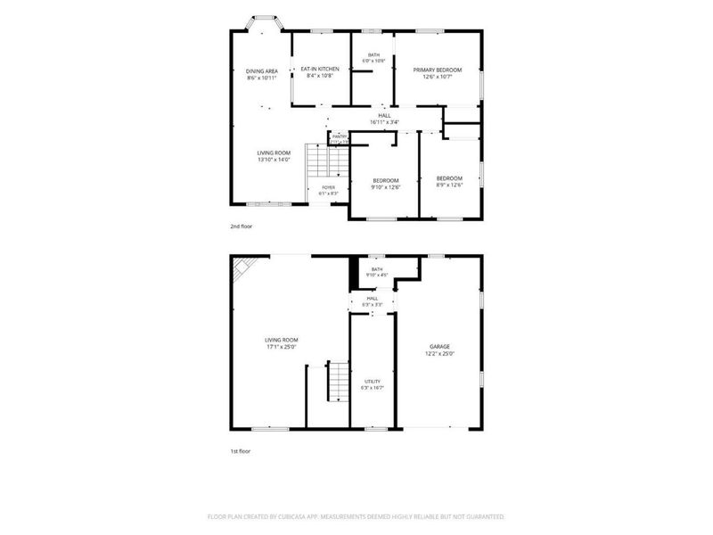 3610 Grandview Avenue, Cincinnati, OH 45241 Photo 47