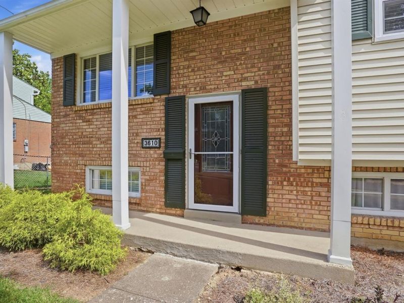 3610 Grandview Avenue, Cincinnati, OH 45241 Photo 5