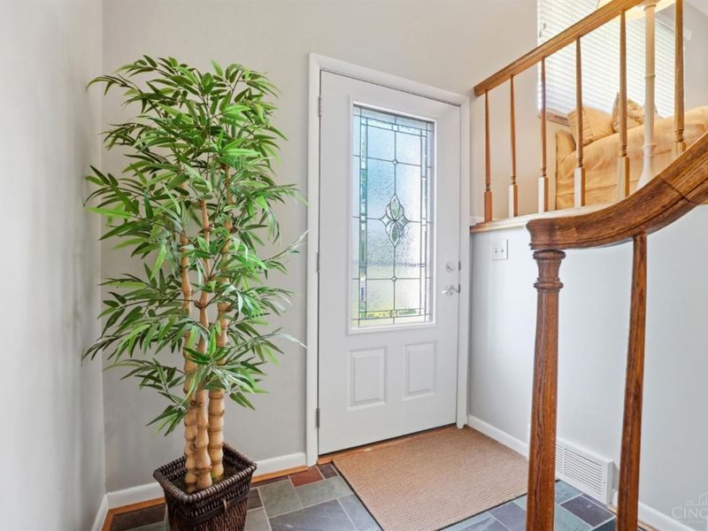 3610 Grandview Avenue, Cincinnati, OH 45241 Photo 6