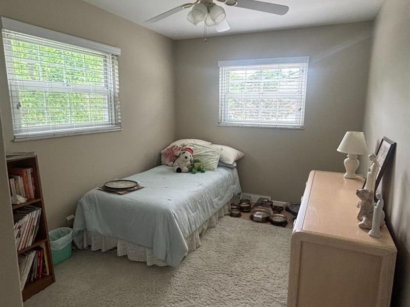 3610 Grandview Avenue, Cincinnati, OH 45241 Photo 7