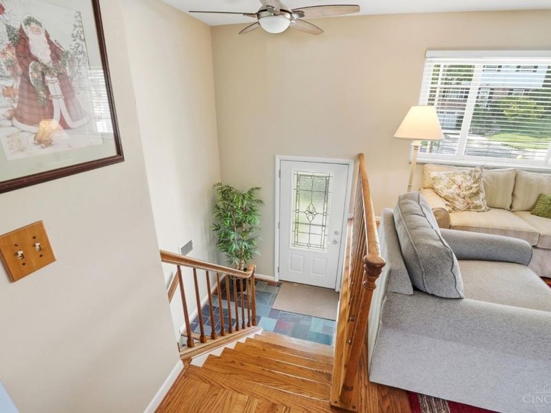 3610 Grandview Avenue, Cincinnati, OH 45241 Photo 7