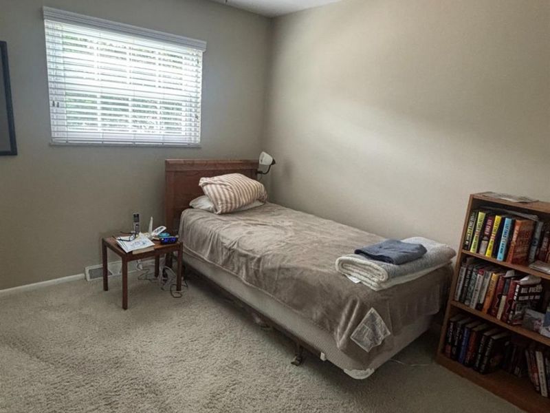 3610 Grandview Avenue, Cincinnati, OH 45241 Photo 8