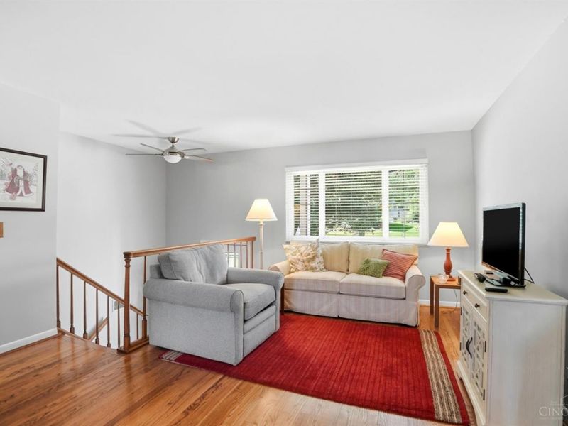 3610 Grandview Avenue, Cincinnati, OH 45241 Photo 8