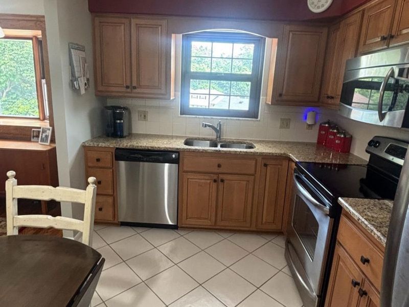 3610 Grandview Avenue, Cincinnati, OH 45241 Photo 9