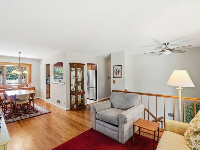 3610 Grandview Avenue, Cincinnati, OH 45241 Photo 9