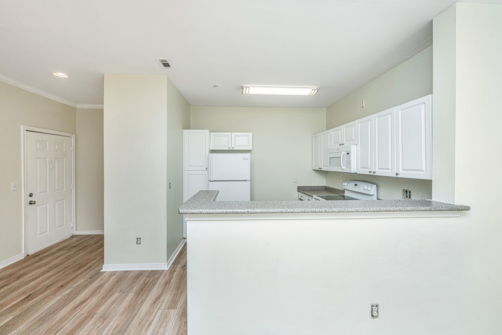 130 River Landing Drive Photo 12