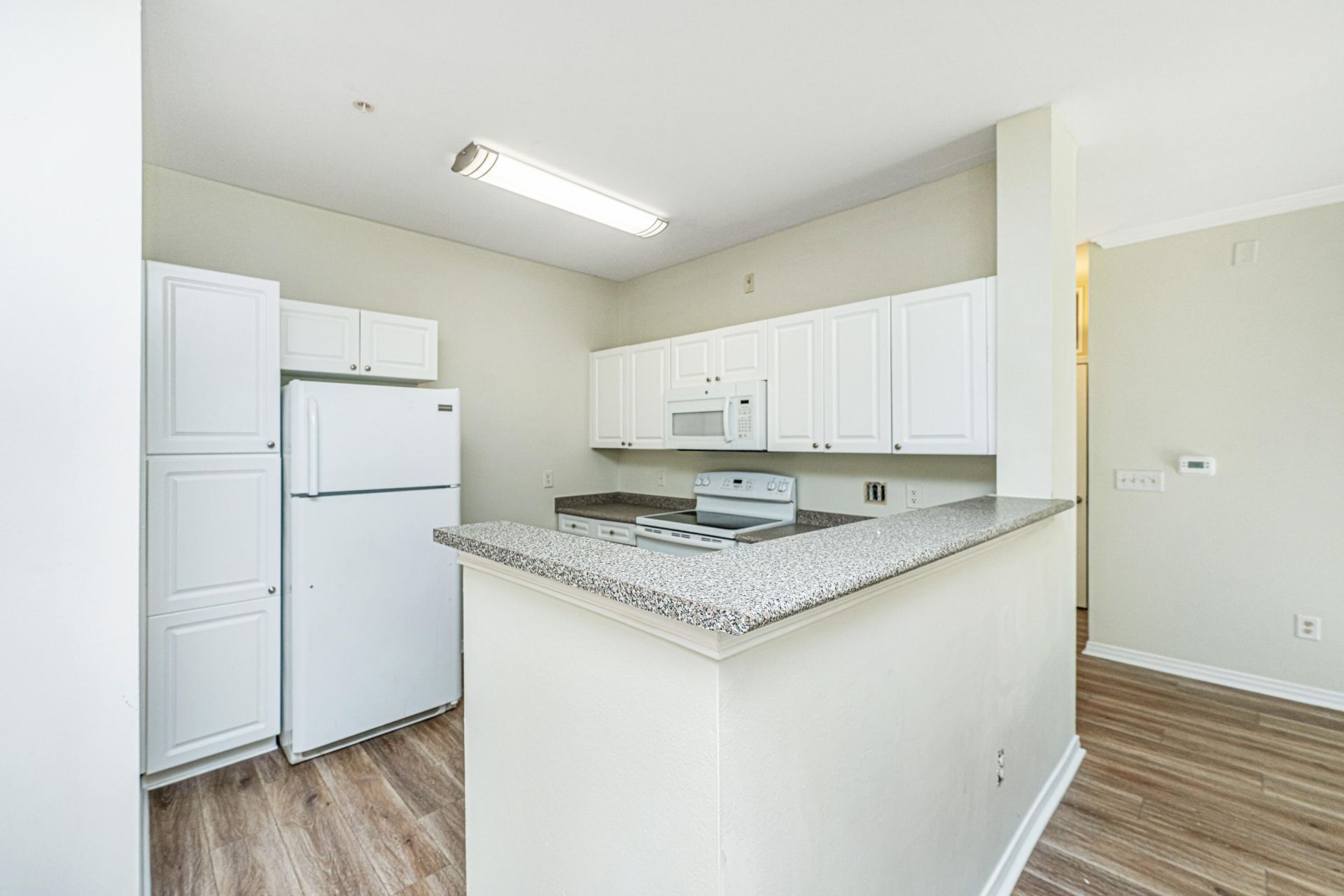 130 River Landing Drive Photo 14
