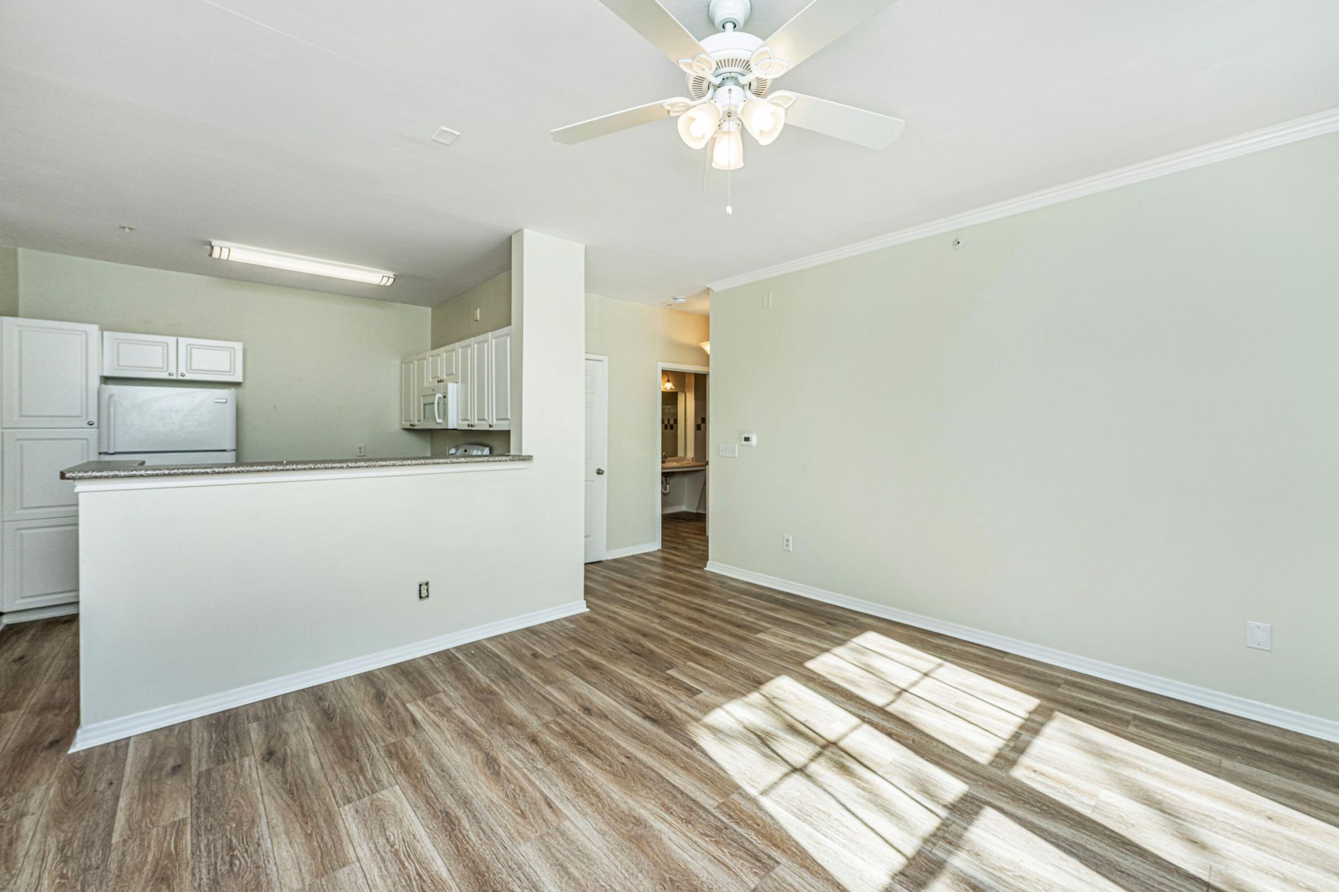 130 River Landing Drive Photo 15