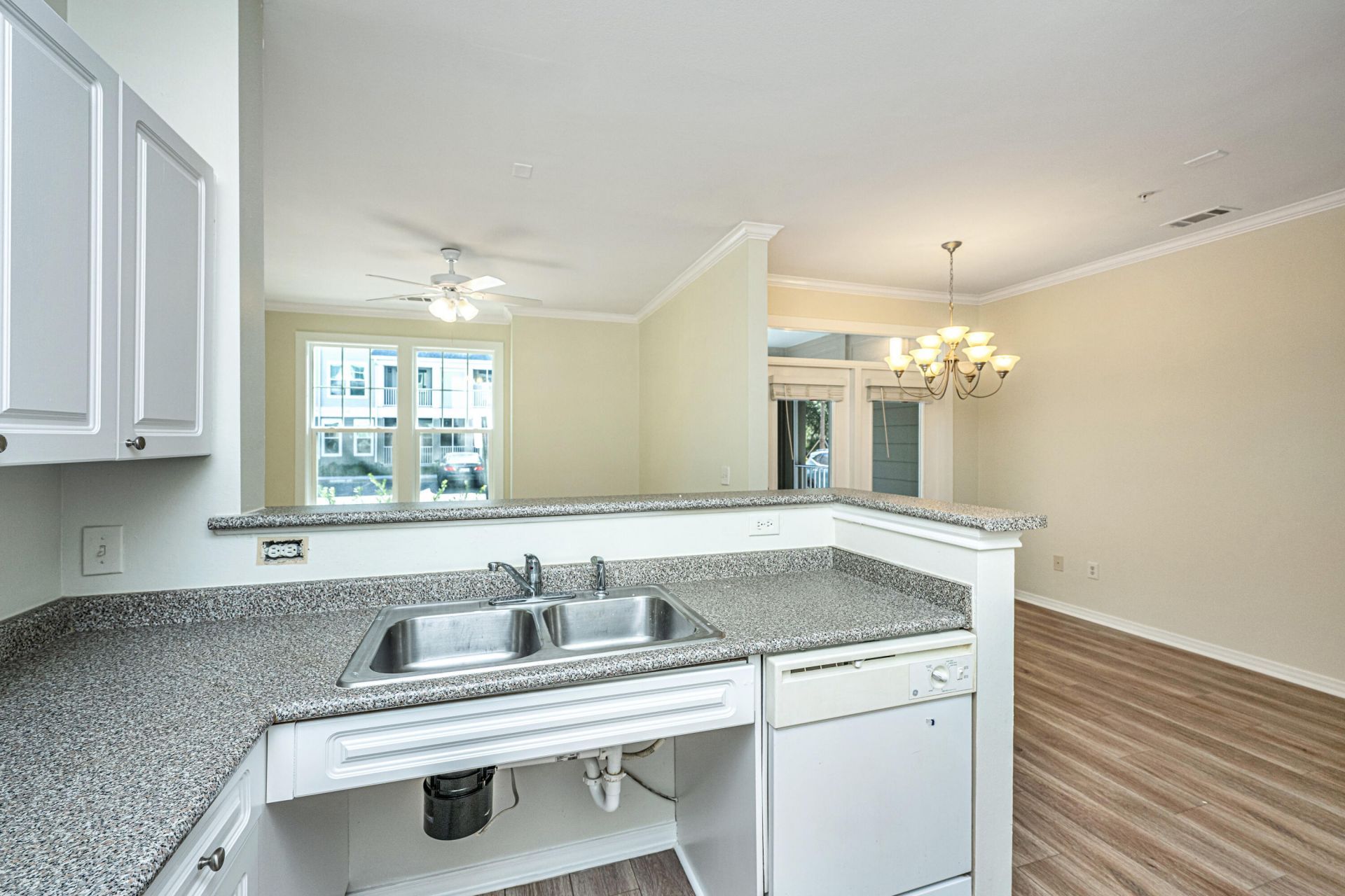 130 River Landing Drive Photo 15