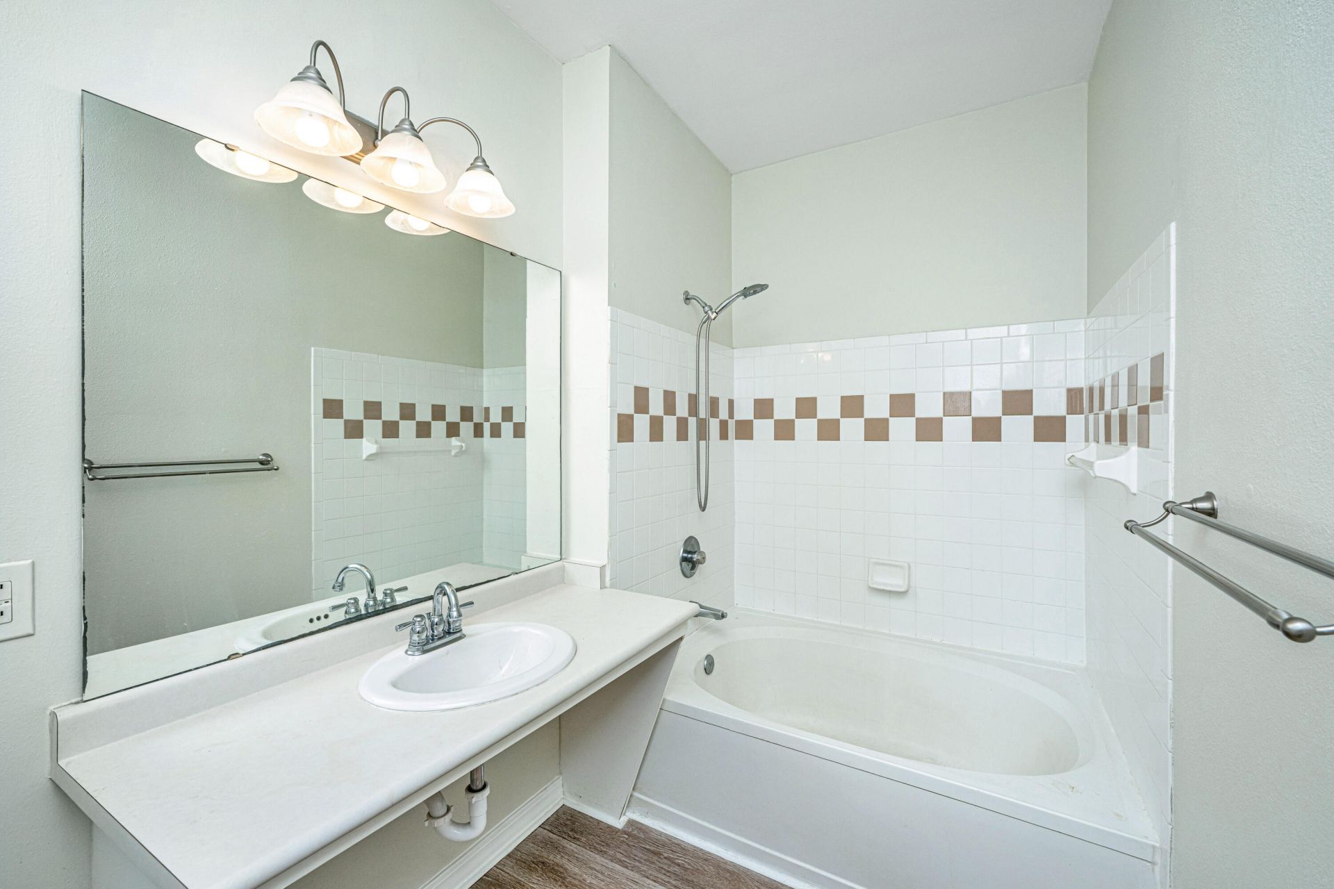 130 River Landing Drive Photo 20