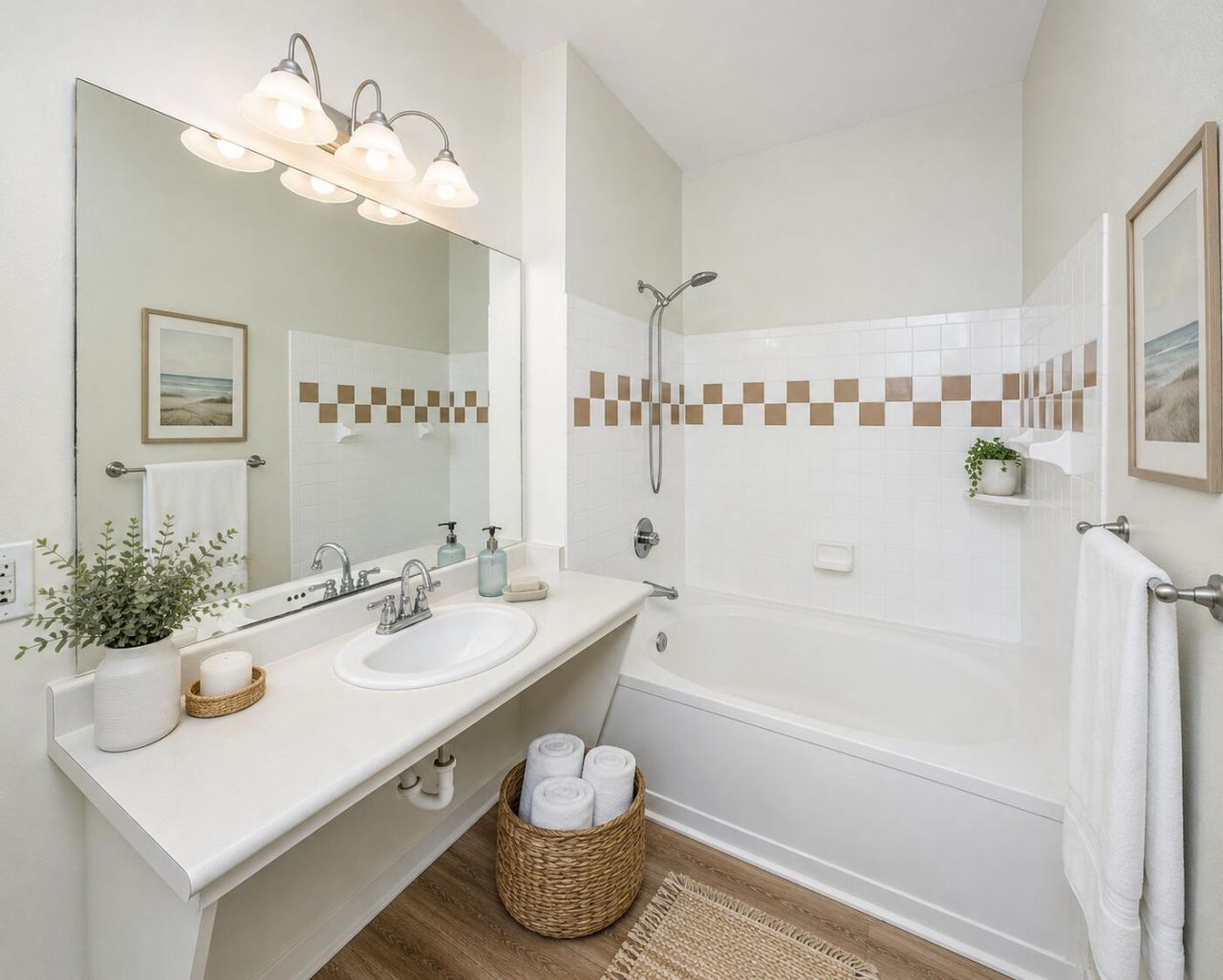 130 River Landing Drive Photo 21
