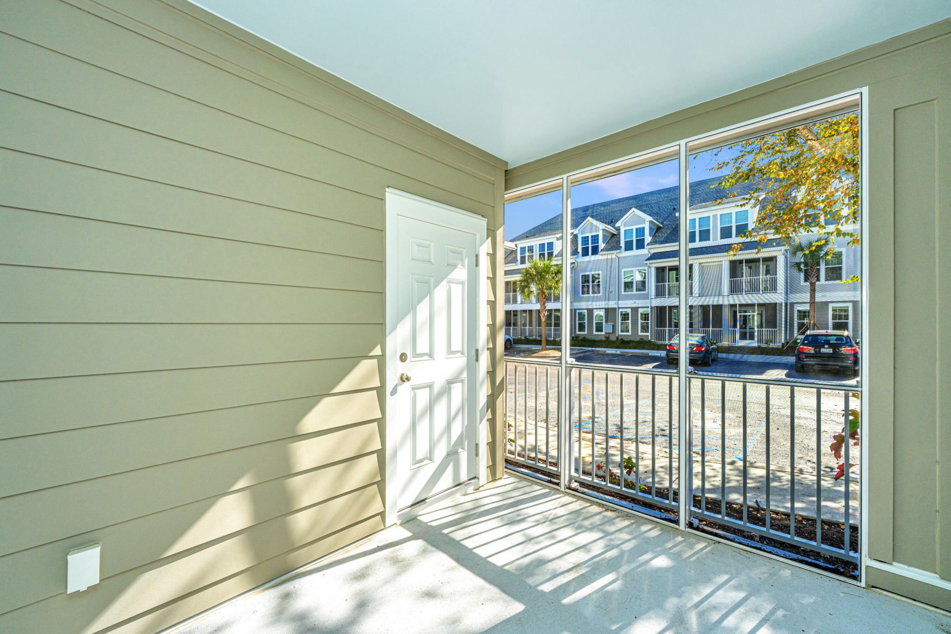 130 River Landing Drive Photo 22