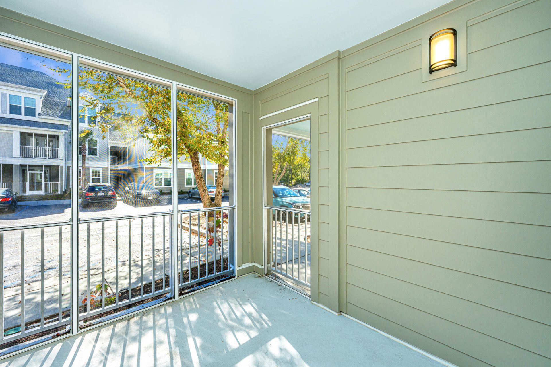 130 River Landing Drive Photo 23