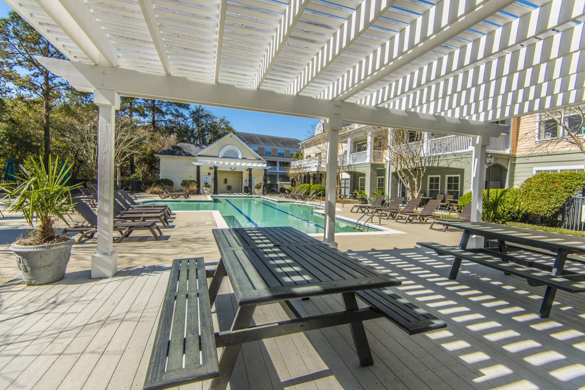 130 River Landing Drive Photo 29