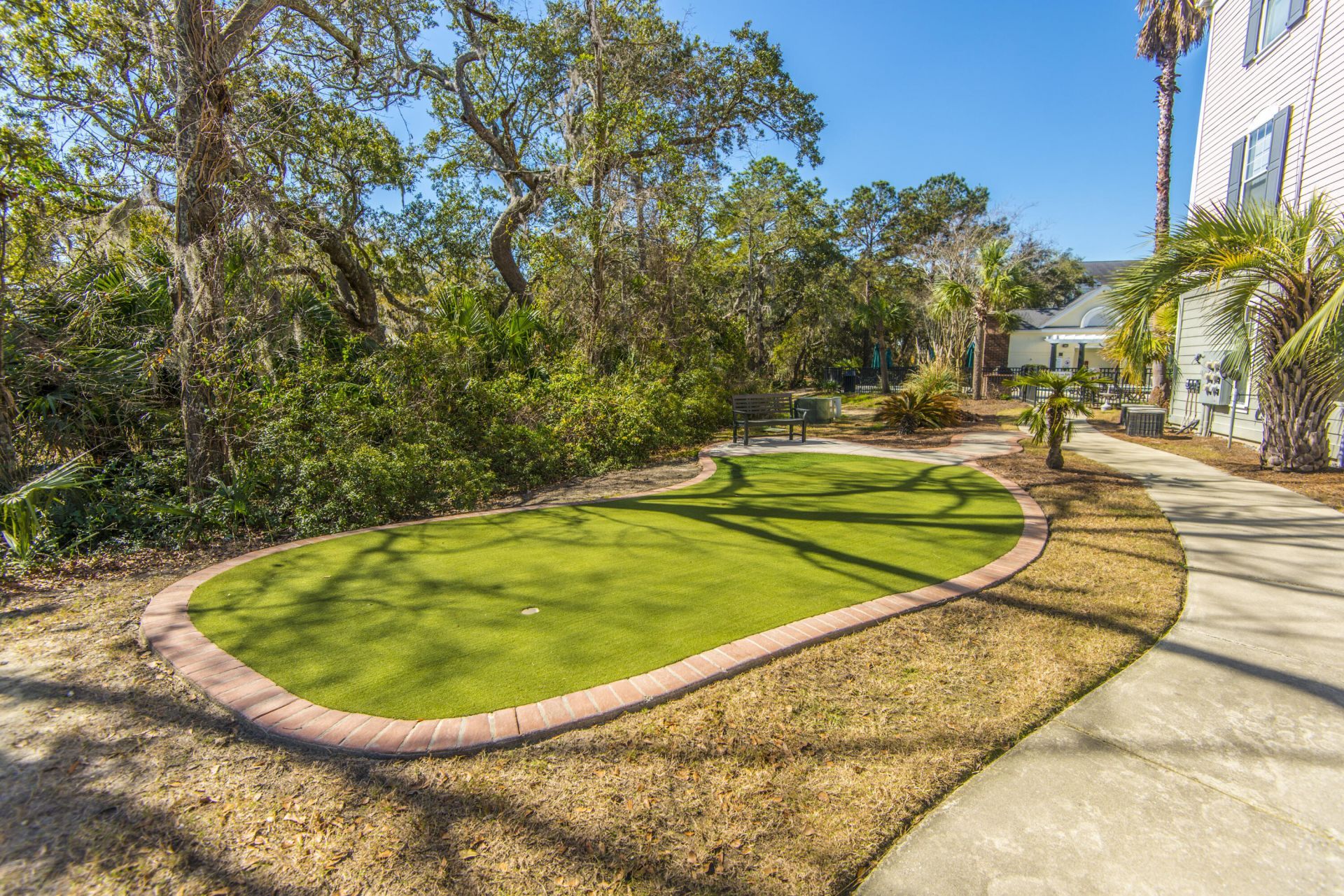 130 River Landing Drive Photo 30