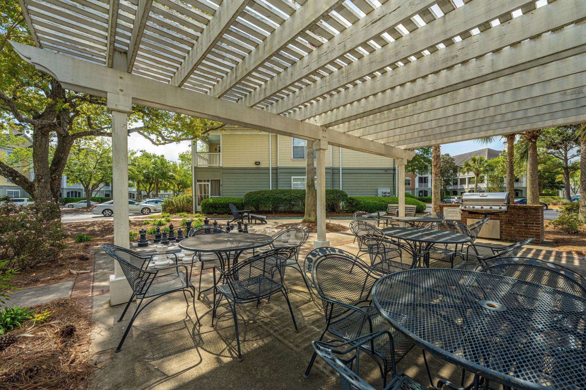 130 River Landing Drive Photo 40