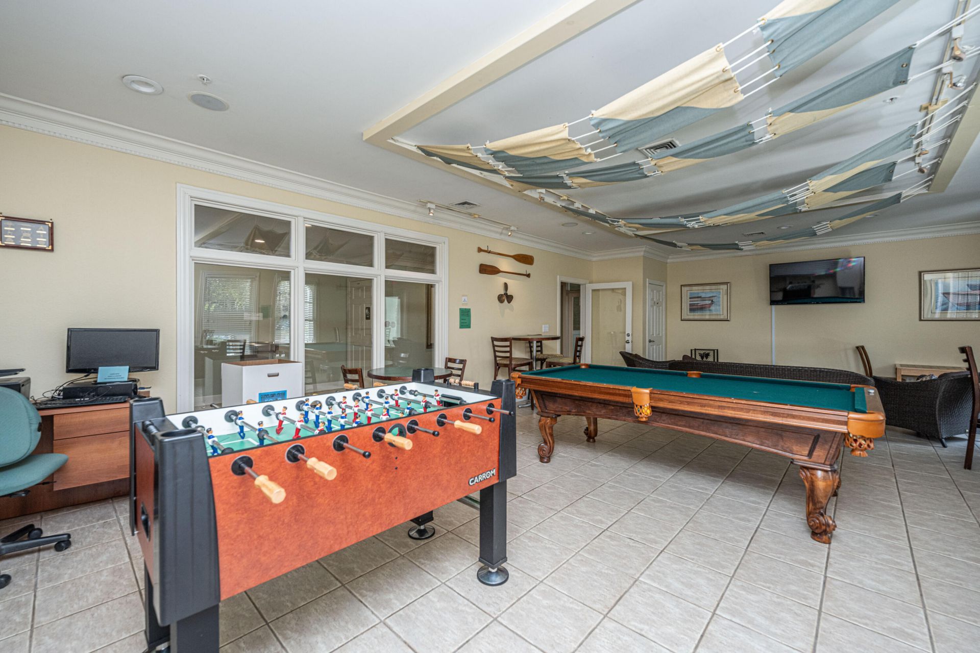 130 River Landing Drive Photo 41
