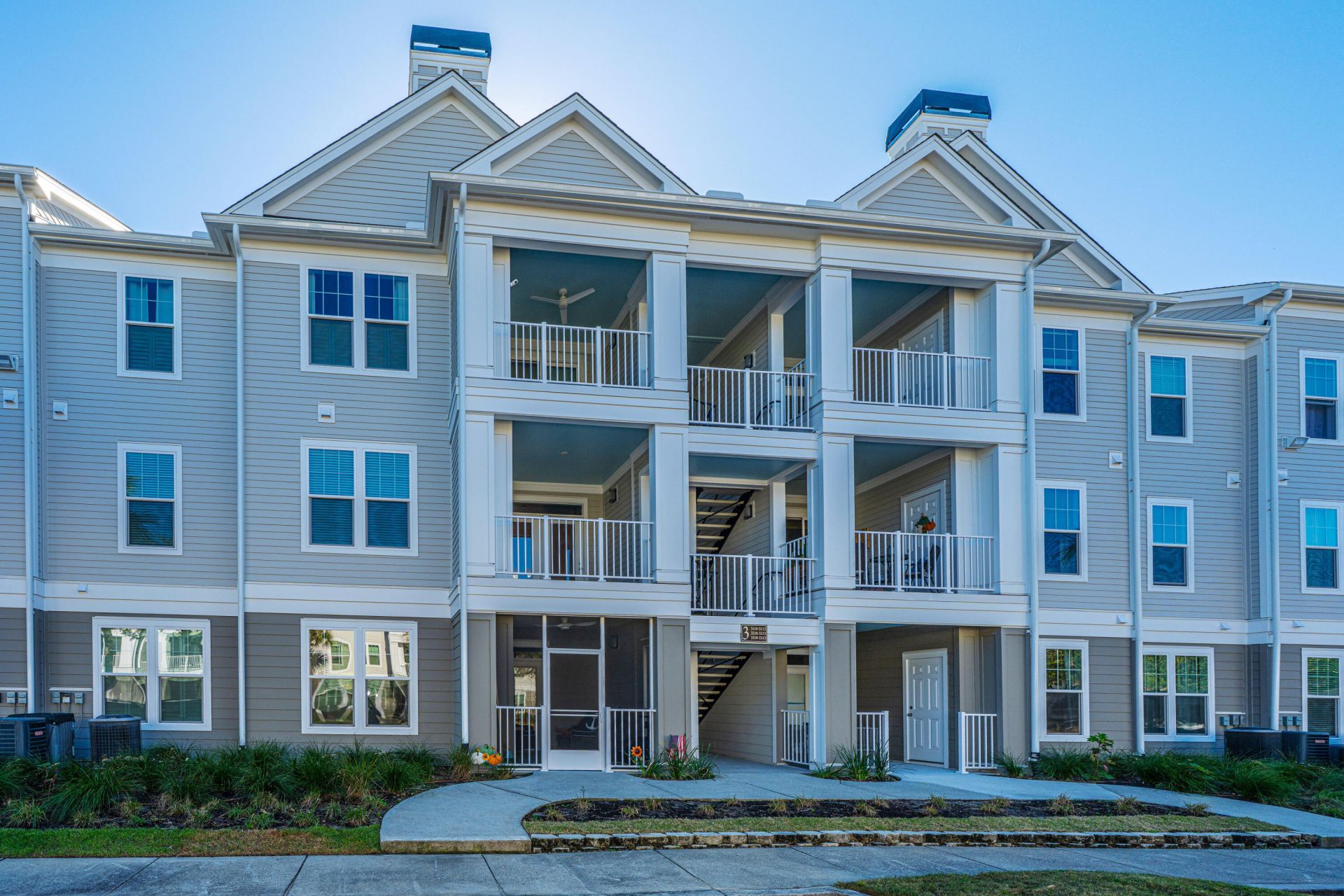130 River Landing Drive Photo 46