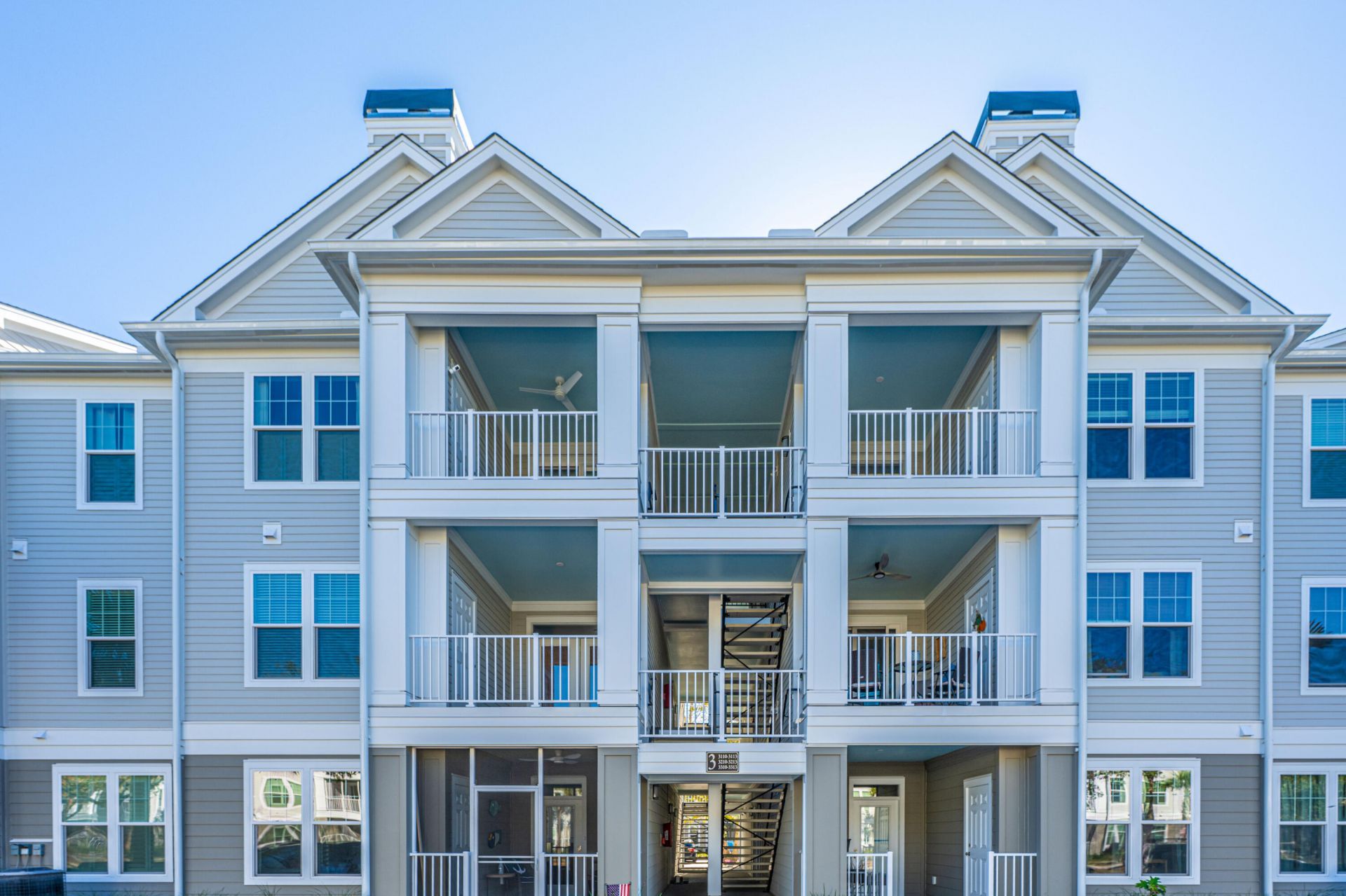 130 River Landing Drive Photo 49
