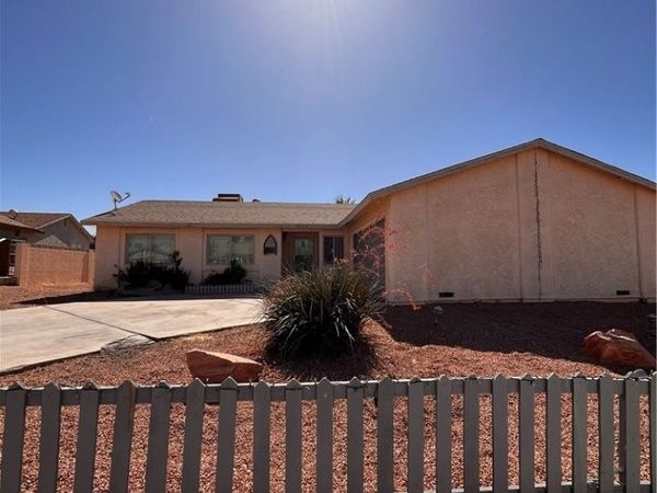 5348 Ravendale Circle, Las Vegas, NV 89120