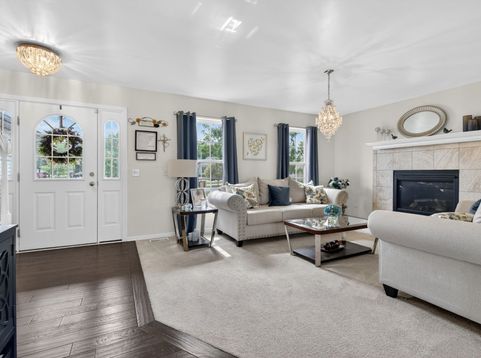 Main Photo