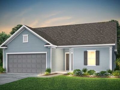 693 Palm Bay Dr., Myrtle Beach, SC 29588