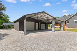 2628 Beaty St.  photo 4