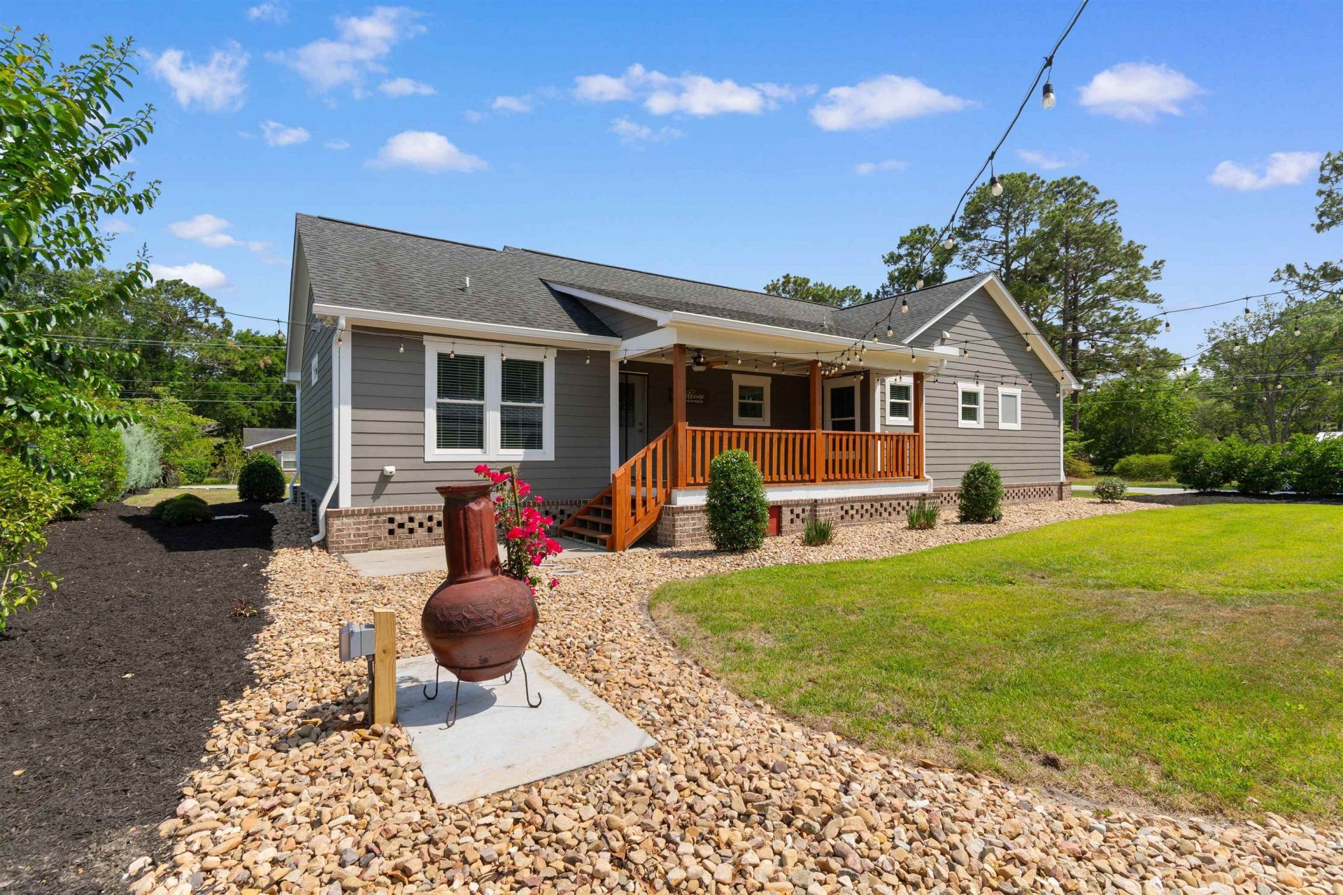 2628 Beaty St.  Photo 28