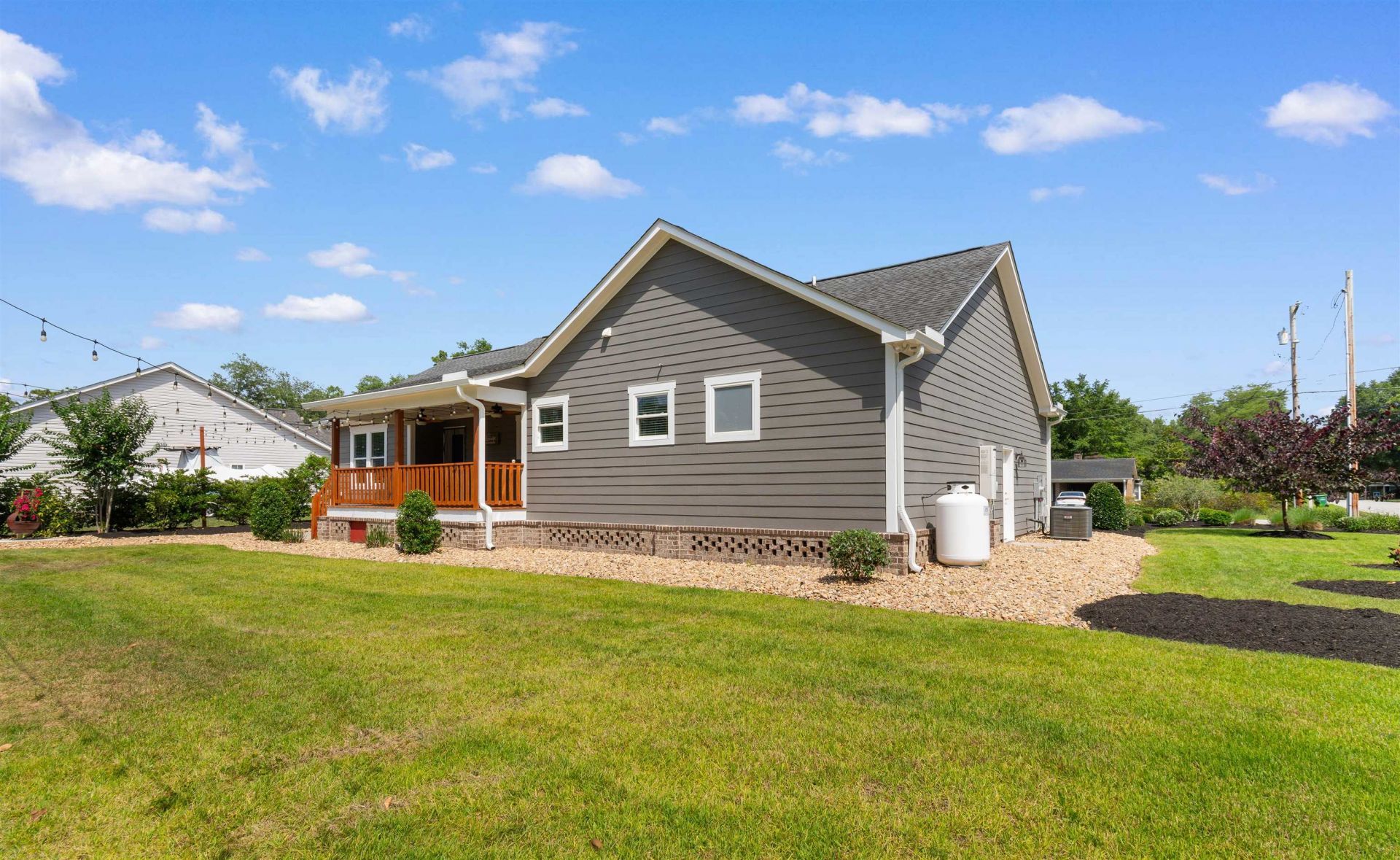 2628 Beaty St.  Photo 29