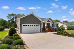 2628 Beaty St.  photo 4