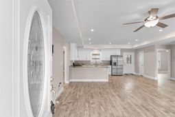 2628 Beaty St.  photo 4