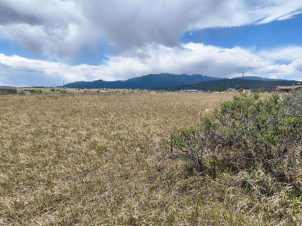 Lot 151 Hinsdale Dr, Colorado City, CO 81019
