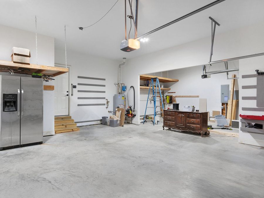 Property Image 63
