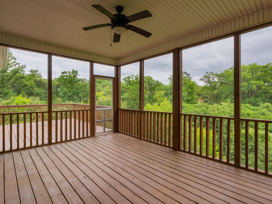 Property Image 68