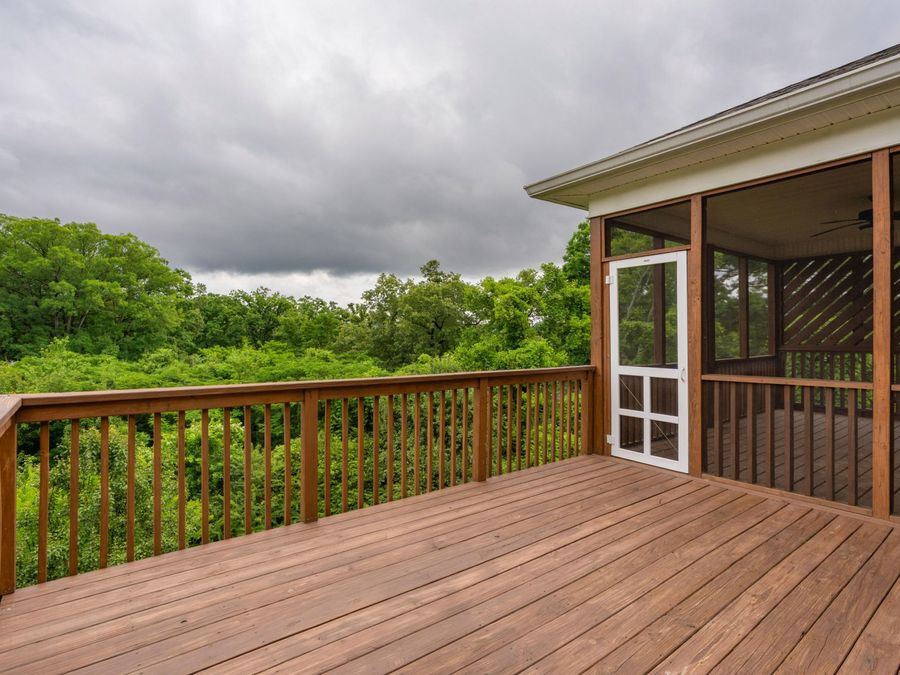 Property Image 70