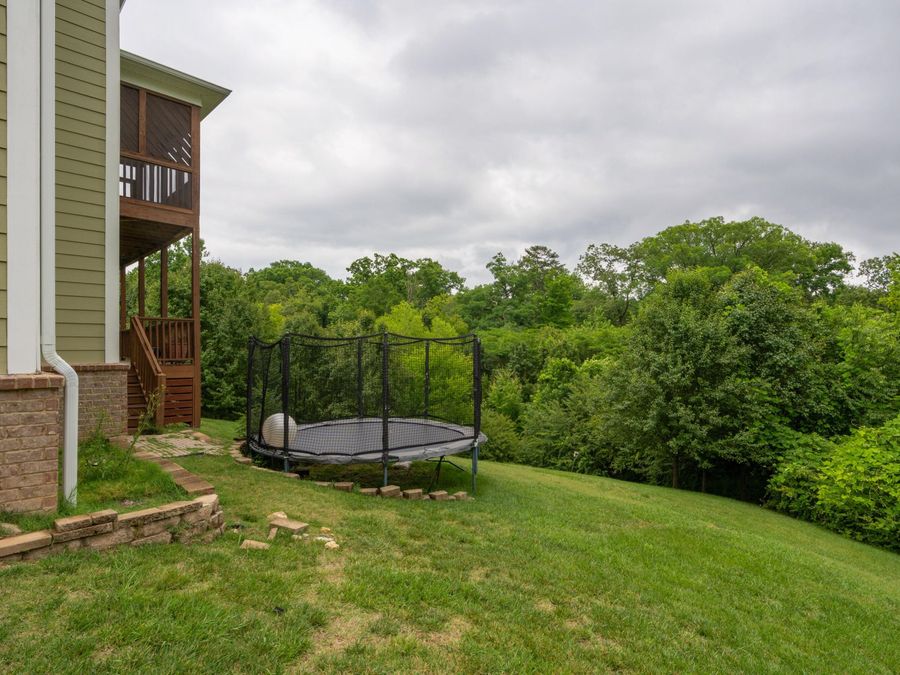 Property Image 80