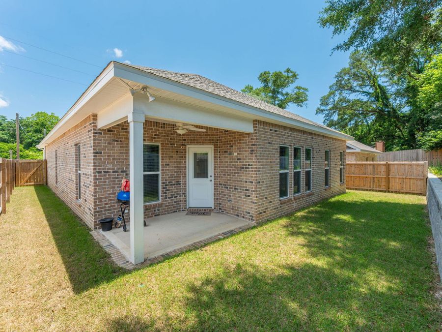 Property Image 29