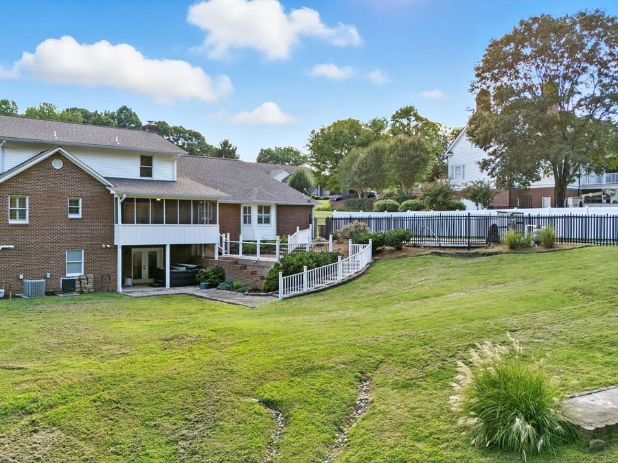 Property Image 48