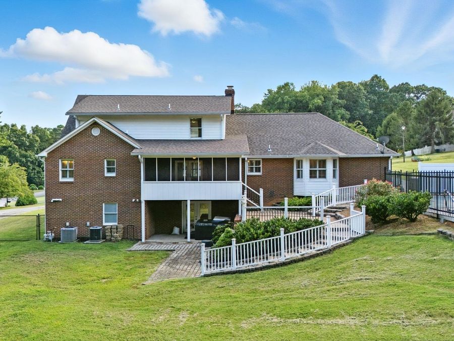 Property Image 49