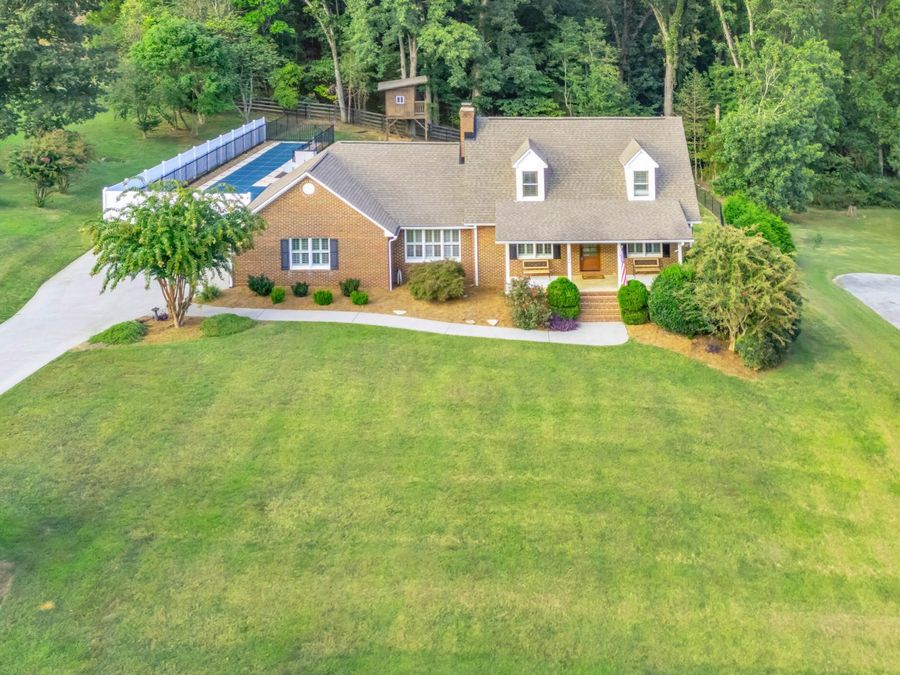 Property Image 56