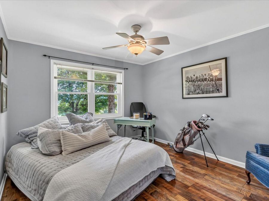 Property Image 25