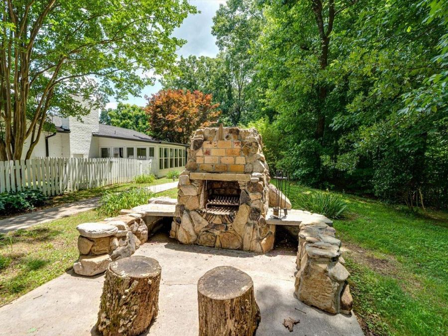 Property Image 45