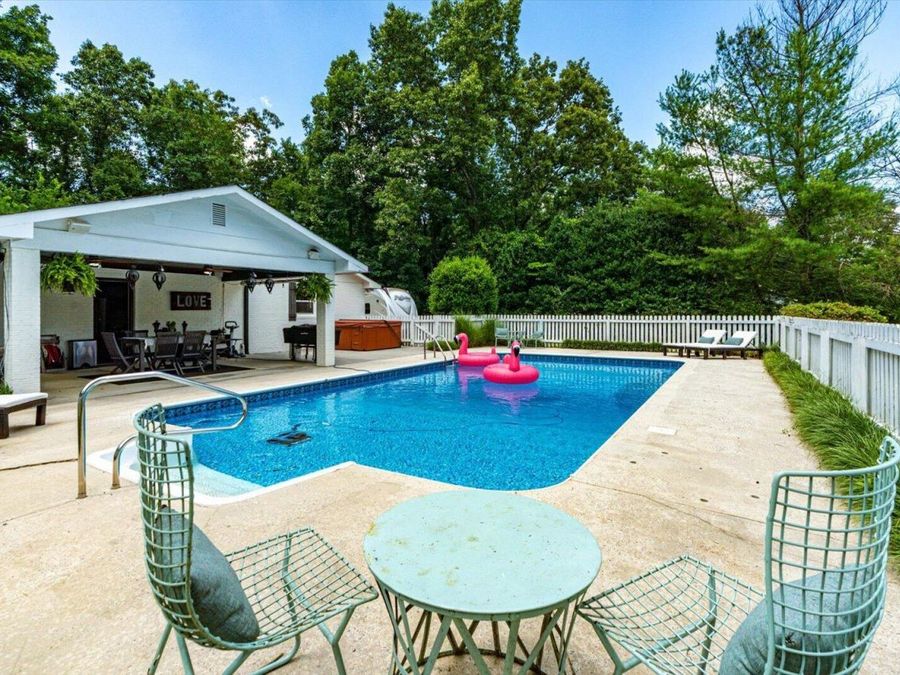 Property Image 53