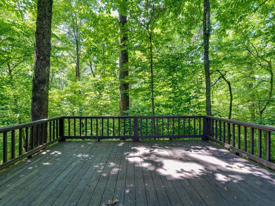 Property Image 68