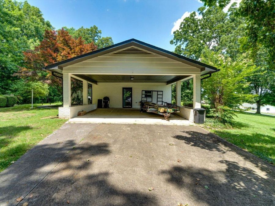 Property Image 69