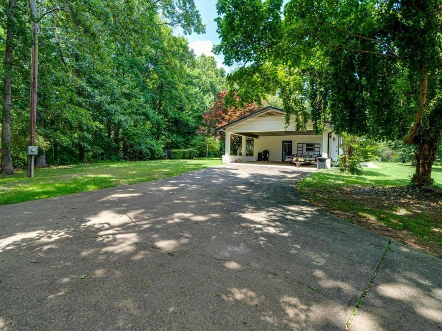 Property Image 70