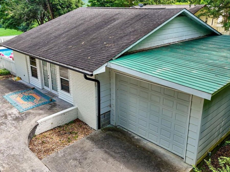 Property Image 73